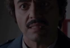 قسمت 10 سریال تاسیان منتشر شد