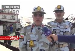 فوری/ بازگشت سرمایه ۴۰ میلیارد تومانی مردم ایران به کشور | 4 اردیبهشت 1404