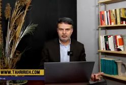 آتش بازی چین در آفریقا، آمریکا آماده کودتا و ایران به دنبال اروپا!