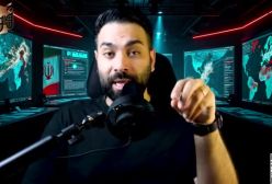 پایان برجام؟ تهدید نتانیاهو و مکانیزم ماشه علیه ایران