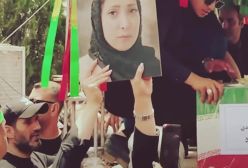 شهدای حملات رژیم صهیونسیتی