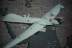 ایرانی اهل ترس و تسلیم نیست