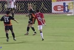 ۲۰ گل برتر پیش‌فصل منچستریونایتد | از رونی تا فرناندز