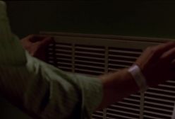 سریال بریکینگ بد فصل دوم قسمت 03