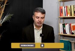 توافق سری ایران و مصر و وحشت اعراب حاشیه خلیج فارس از نگاه عطوان