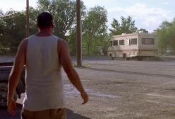 سریال بریکینگ بد فصل دوم قسمت 04