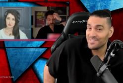 محسن رضاییجنگ با اسرائیل را رهبر انقلاب فرماندهی کردندحاشیه خطیبی برای چاوشی