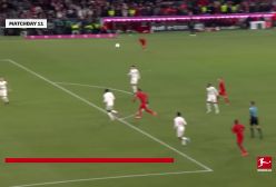 بازگشت بایرن به تاج قهرمانی بوندس لیگا در فصل ۲۰۲۴/۲۵!