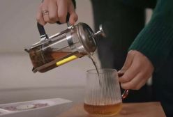 سریال تپه بادخیز قسمت ۲۰۹ با زیرنویس فارسی