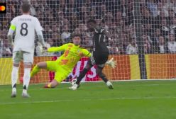 لحظات بی‌قیمت لیگ قهرمانان اروپا در این هفته!