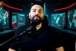 شروع پایان آمریکا با یک حضور غیرمنتظره!