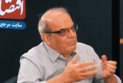 روایت عباس عبدی از فاجعه صداوسیما در جنگ 12 روزه