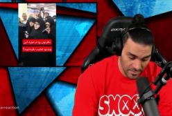 رهبریمراقب باشید در فهم انقلابی‌گری دچار خطا نشویددفاع بد از صدیقی