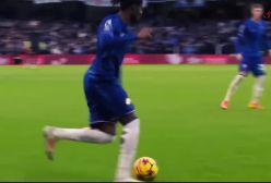 هدف جدید توپچی ها؛ نونی مادوئکه در رادار آرسنال