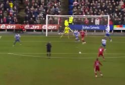 آخرین ۲۰ شوت دوربرد استیون جرارد در جام حذفی را پیدا کردیم!