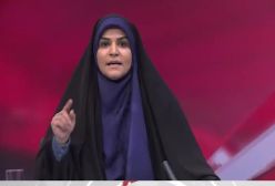 خاطرات کلاه قرمزی و صدا و سیما