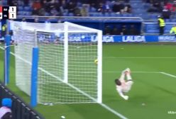 شلیک‌های فراموش‌نشدنی؛ بهترین گل‌های راه دور لالیگا در فصل ۲۵–۲۰۲۴