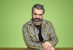 آقای تحلیلگرپرچم ایران درمجله های تلاویوترکیه وباکودنبال اقدام غافلگیرانه