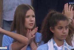 خلاصه بازی لاتزیو - یوونتوس 2024/25 | سهمیه را به رم تعارف زدند!