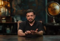 درگیری های جدید منطقه 25 تیر 1404