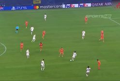 بدون شانس، صرفاً مهارت!