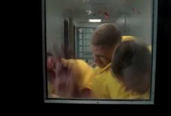 تیزر سریال بریکینگ بد  Breaking Bad 2008