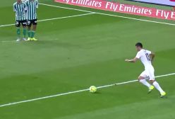 فصل بازی‌های دیوانه‌وار؛ پرگل‌ترین مسابقات لالیگا