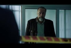 رونمایی از تیزر کنجکاو کننده قسمت 16 سریال آبان