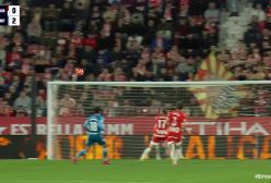 مروری بر عملکرد نیکو ویلیامز بازیکن اتلتیکو بیلبائو