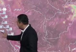 اخبار هواشناسی: گرما و افزایش دما در سه شنبه و چهارشنبه در تمامی استان ها | 6 مرداد 1404