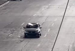 ببینید/ وضعیت شکه کننده خودروها در بندرعباس امروز! | 6 اردیبهشت 1404