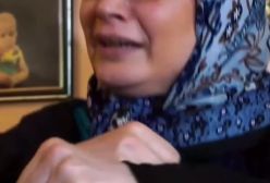 بهترین لحظات فهیمه معمولی در پایتخت از آغاز تا امروز