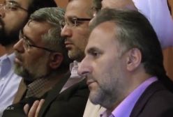 فرهنگ عمومی، نیاز به اصلاح دارد (زندگی، آن‌گونه که باید)