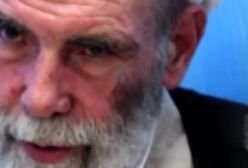 #روضه #اربعین