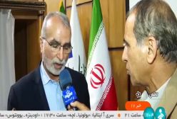 افزایش حقوق دستیاران تخصصی و فوق تخصصی پزشکی با معوقات در آبان ماه پرداخت می‌شود!