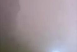 انفجار در بندرعباس (+عکس و فیلم)