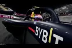 تریلر گیم‌پلی بازی F1 25 منتشر شد