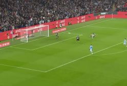 ۱۰ پاس طلایی از شاهزاده منچستر