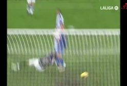 تمام ۷۰ گل رونالدینیو در لالیگا با پیراهن بارسا