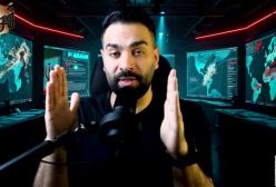 اگر دوباره جنگ شد، چه کنیم؟ راهنمای آرامش و امنیت برای مردم ایران