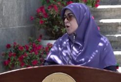 فوری! صحبت های سخنگوی دولت در مورد بازگشایی سفارت آمریکا در ایران | 27 فروردین 1404