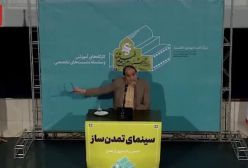 نفوذی های شهید سلیمانی