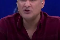 ماجرای پیشنهاد بیشرمانه در سریال آبان