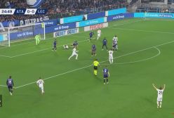 آتالانتا - لچه ۱-۱  خلاصه بازی  تساوی با پنالتی‌های متقابل  سری آ ۲۰۲۴/۲۵