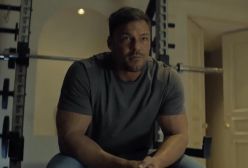 رونمایی از کلیپ فصل جدید سریال ریچر