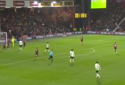 گل‌های خاطره‌انگیز دیوگو ژوتا با پیراهن لیورپول