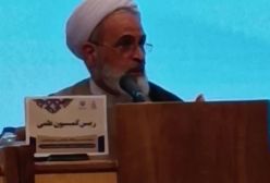 اسرار صلوات در تشهد   004