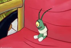 باب اسفنجی جدید _ کارتون باب اسفنجی دوبله فارسی طولانی 6 ساعته