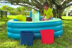 ناستیا و استیسی ؛ ناستیا شو ؛ ناستیا و بابایی ؛ برنامه کودک ناستیا ؛ ناستیا جدید 3