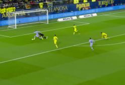 لحظات پایانی طلایی بارسلونا در لالیگا؛ از مسی تا یامال